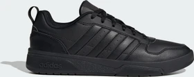 adidas Courtwave core black (Herren)
