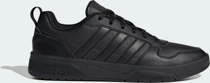 adidas Courtwave (Herren)