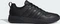 adidas Courtwave (Herren) Vorschaubild
