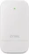 Zyxel Outdoor Wallmount Gigabit Smart PoE-Extender, 4x RJ-45, 90W PoE++ PD Vorschaubild