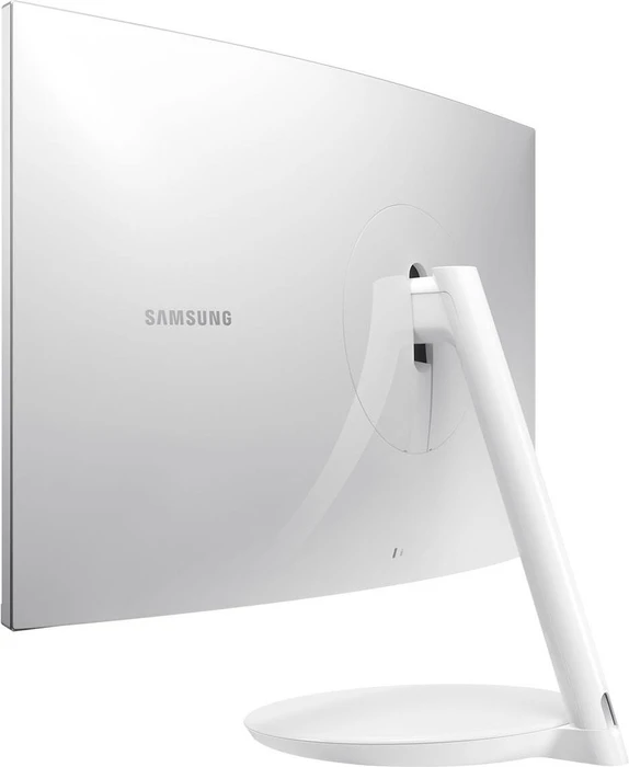 Samsung CH711, 27"