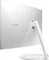 Samsung CH711, 27" Vorschaubild