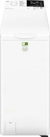 AEG Electrolux 6000 ProSense LTR6A61260 Toplader (913 143 690)
