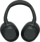 Sony ULT Wear schwarz Vorschaubild