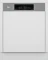 Beko BDSN36462XP Vorschaubild