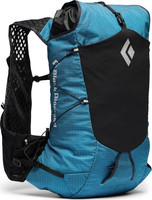 Black Diamond Distance 22