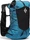 Black Diamond Distance 22 desert sky (BD6813574007)
