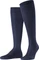 Falke Tiago Socken dark navy (Herren) Vorschaubild