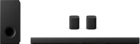 Yamaha True X Surround 50A carbon grey
