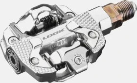 LOOK Cycle X-Track Power Dual Pedale