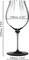 Riedel Fatto A Mano Performance Pinot Noir Rotweinglas Vorschaubild