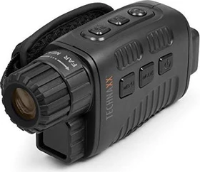 Technaxx TX-141