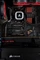 Corsair Force Series MP600 R2 2TB, M.2 2280 / M-Key / PCIe 4.0 x4, Kühlkörper Vorschaubild