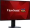 ViewSonic VG2719-2K, 27" Vorschaubild