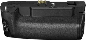 Olympus HLD-9
