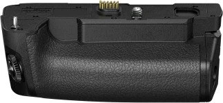 Olympus HLD-9