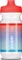 Cube Acid Bottle Flow DS 500 Trinkflasche 500ml Vorschaubild