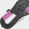adidas Terrex Trailmaker wonder red/linen green/pulse lilac (Junior) Vorschaubild