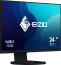 Eizo FlexScan EV2480, schwarz, 23.8" Vorschaubild