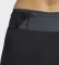 adidas Terrex Agravic Trail Running Leggings Laufhose lang carbon (Damen) Vorschaubild