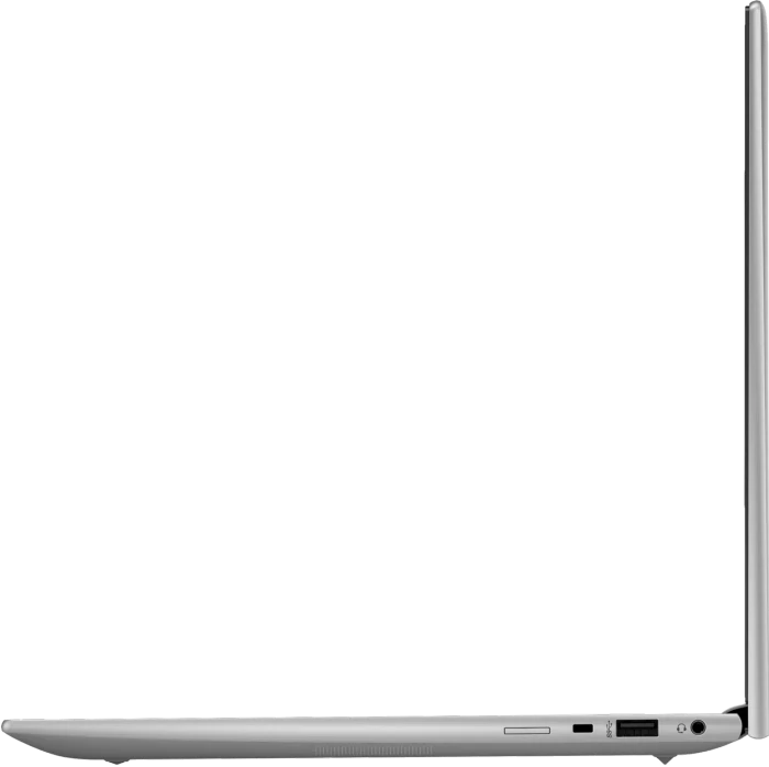 HP ZBook Firefly 14 G10, Core i7-1360P, 32GB RAM, 1TB SSD, DE