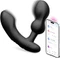Vibratoren