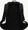 Jack Wolfskin Sooneck schwarz (Damen) Vorschaubild