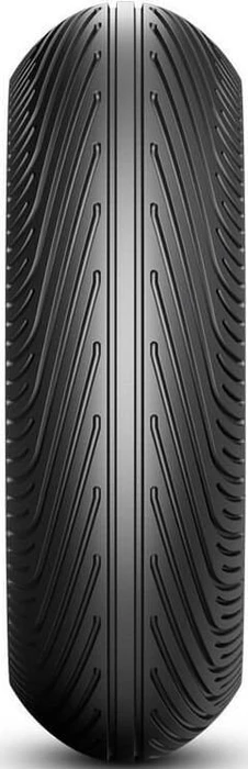 Metzeler Racetec RR Rain 190/60 R17 TL NHS KR1