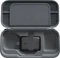 Belkin Charging Case Tasche charcoal (Switch 2) Vorschaubild