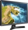 LG 24TQ510S-PZ, 23.6" Vorschaubild