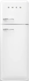 Smeg FAB30RWH6