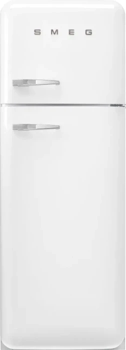 Smeg FAB30R..6