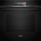 Siemens iQ700 HB778G9B1 Backofen Vorschaubild