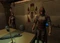 Square Enix Masterpieces: Deus Ex Bundle (PC) Vorschaubild