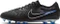 Nike Tiempo Legend 10 Elite FG Vorschaubild