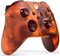 Microsoft Xbox Series X Wireless Controller Fire Vapor Special Edition (Xbox SX/Xbox One/PC) Vorschaubild