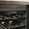 Miele KWTUS 7054 F Vorschaubild