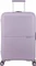 American Tourister Airconic Trolley mit 4 Rollen 67cm Vorschaubild