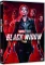 Black Widow (2021) Vorschaubild
