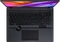 ASUS ProArt StudioBook 16 OLED H7600HM-L2045X, Star Black, Core i9-11900H, 64GB RAM, 2TB SSD, GeForce RTX 3060, DE Vorschaubild