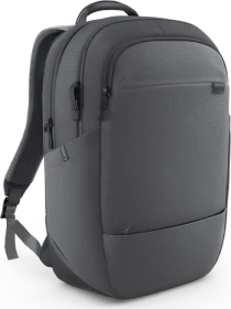 Dell Plus EcoLoop 13-14" Notebook Rucksack, grau