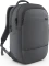 Dell Plus EcoLoop 13-14" Notebook Rucksack, grau Vorschaubild