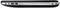ASUS N56VB-S4038H, Core i5-3230M, 4GB RAM, 500GB HDD, GeForce GT 740M, DE Vorschaubild