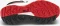 Jack Wolfskin Wild Hike Texapore Mid rosegarden (Damen) Vorschaubild