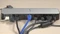 Sonnet Echo 11, Thunderbolt 3 Dock Vorschaubild
