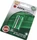 AgfaPhoto Direct Energy Micro AAA NiMH Akku 950mAh, 2er-Pack (70129)