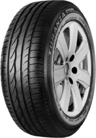Bridgestone Turanza ER300 225/55 R16 99W XL
