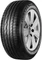 Bridgestone Turanza ER300 Vorschaubild