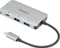Targus USB-C Multiport-Hub, USB-C 3.0 [Stecker] Vorschaubild