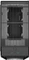 DeepCool CL500, Glasfenster Vorschaubild
